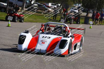 media/Mar-17-2024-CalClub SCCA (Sun) [[2f3b858f88]]/Around the Pits/